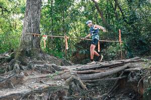 BIB: 
                            <button type="button" onclick="openModal(27807032)" class="btn btn-primary btn-sm float-right btn-popup" data-toggle="modal" data-target=".modal-high-quality">
                        <i class="fas fa-shopping-cart"></i> Add to Cart
                    </button>
                                            <button type="button" onclick="isThisMe(27807032, true)" class="btn btn-success btn-sm float-right btn-popup btn-isme hidden" data-toggle="tooltip" data-placement="bottom" title="นี่คือรูปของคุณใช่ไหม คลิกที่นี่เพื่อเอาเข้าอัลบั้ม">
                        <i class="fas fa-plus"></i> Add to album
                    </button>
                    <button type="button" onclick="isThisMe(27807032, false)" class="btn btn-warning btn-sm float-right btn-popup btn-isnotme hidden">
                        <i class="fas fa-ban"></i> Remove from album
                    </button>